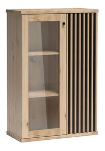 Vitirna Claudi 03 (hrast artisan)