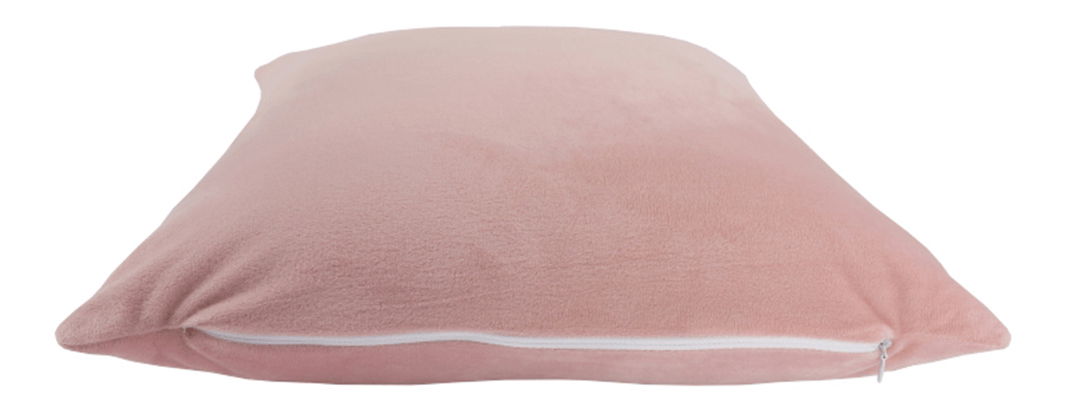 Vankúš Arin (ružová)