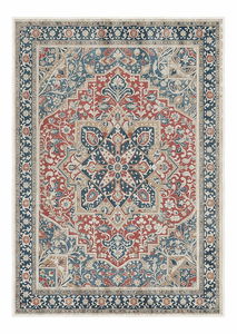 Tepih 160 x 230 cm Kecke 46 (više boja)