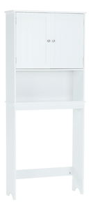 Ormarić iznad wc školjke Athea 