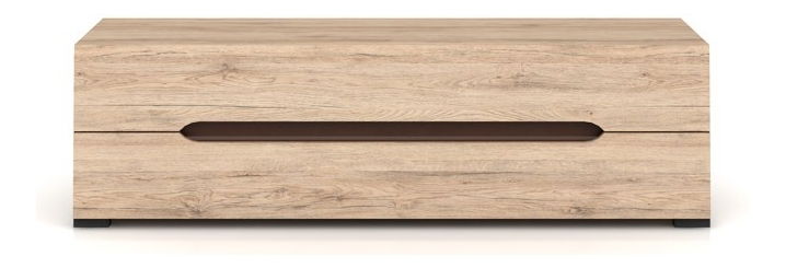 TV stolić/ormarić Elpasso RTV2S