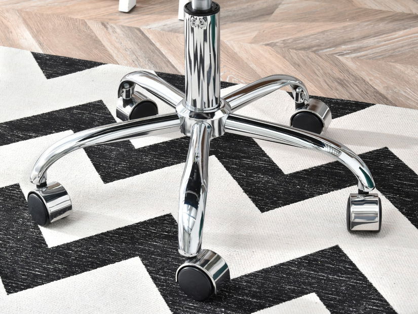 Szék Elita (tengeri + króm)