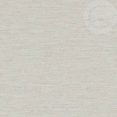 Pracovná doska Aluminium mat 60 cm *výpredaj