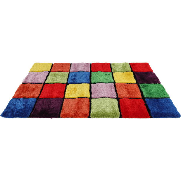 Koberec (120 x 180 cm) Leonard typ 4