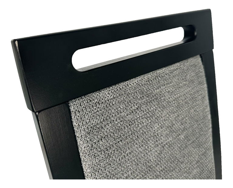 Étkezőszék Rona 5