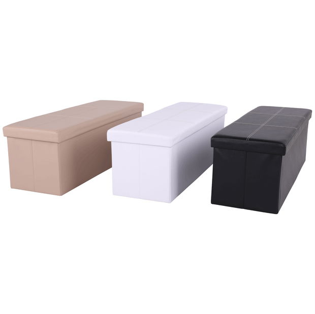 Zsámoly Zaurak (barna) *kiárusítás