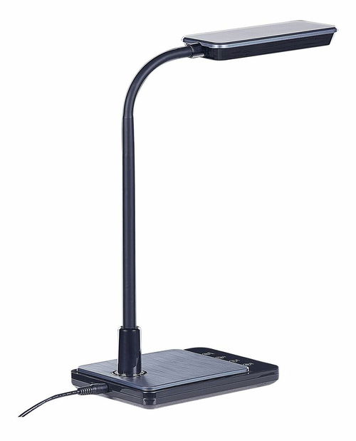 Lampă de masă Charm (negru)