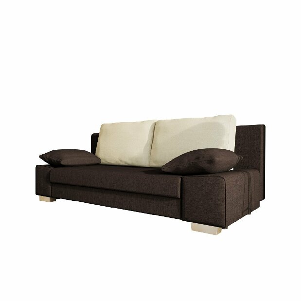 Sofa na razvlačenje Soren (kronos 31 + fresh 37)