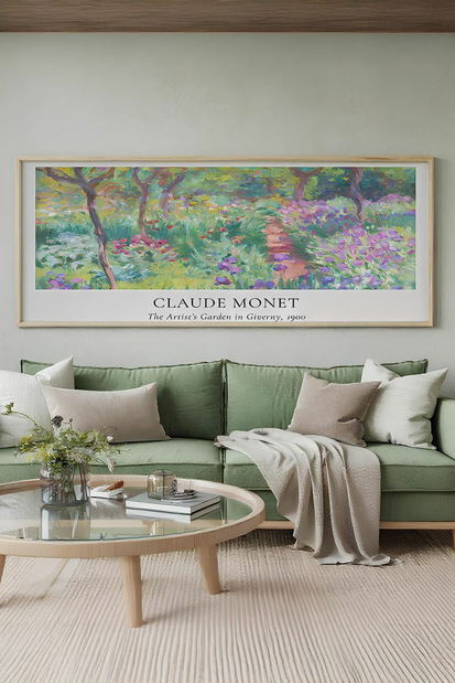 Obraz Arnia 17 (viacfarebné)