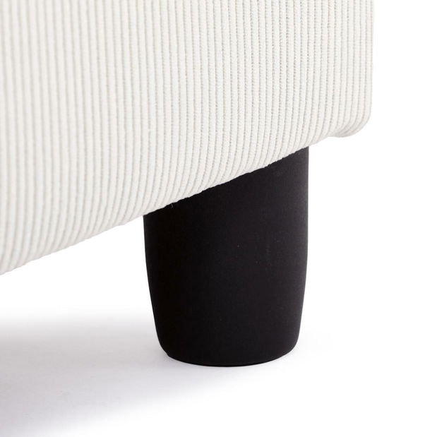 Pozícionáló fotel Timbales (bézs)