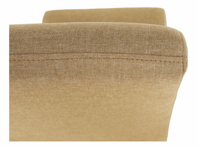 Blagovaonska stolica Sella (bež)