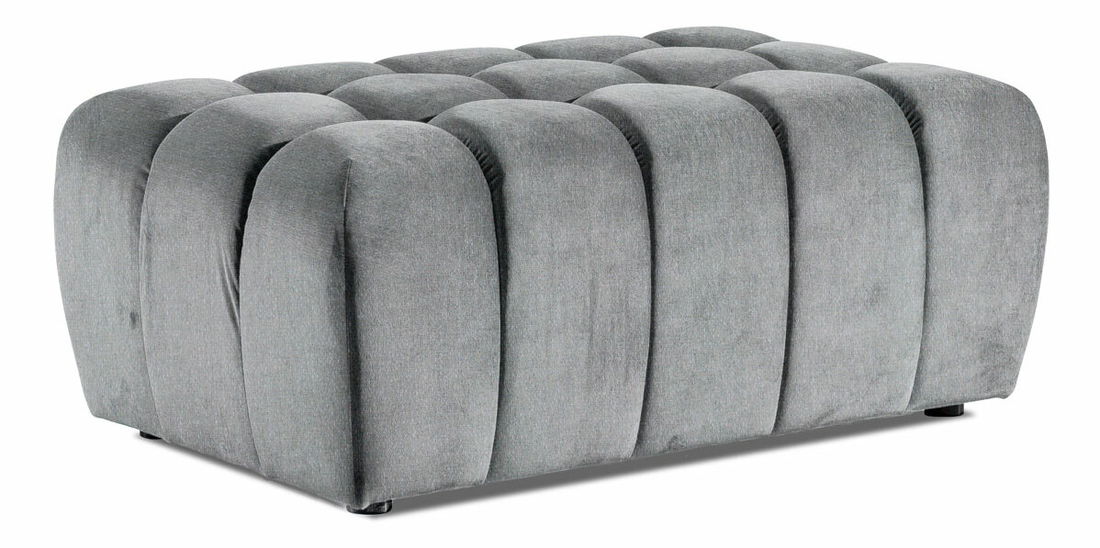 Tabure- Laura tip 16 (siva)