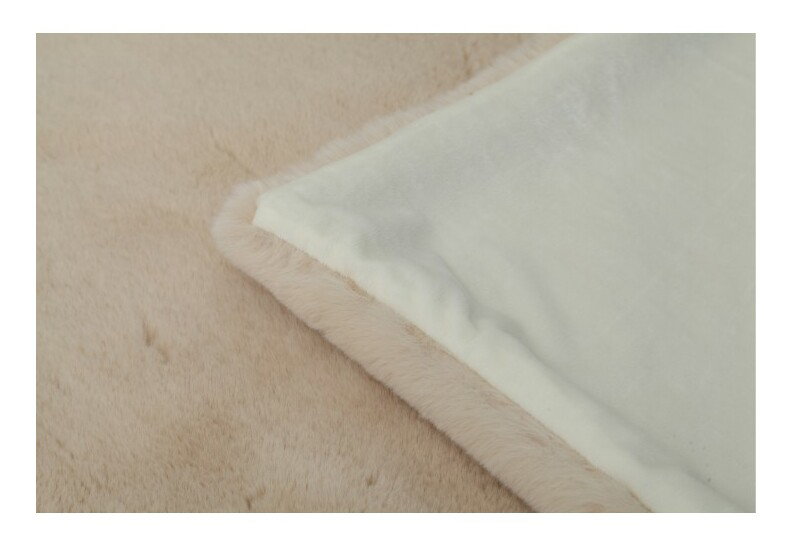 Deka 150x180 cm Rarea typ 2