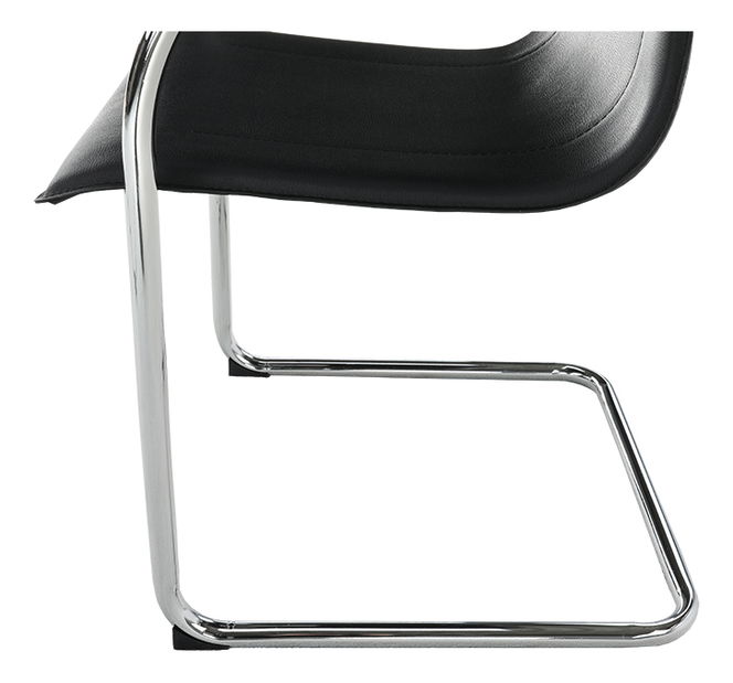 Scaun de conferință Waiata 1