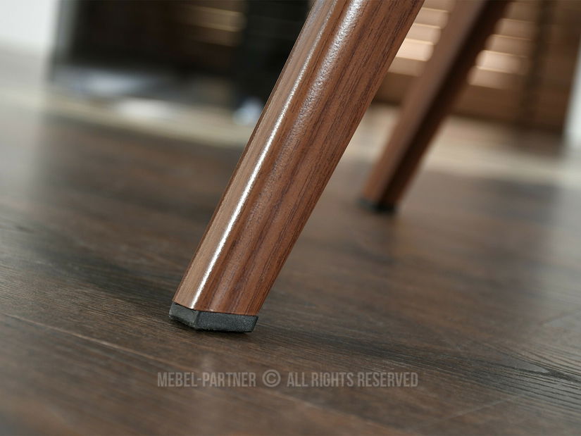 Blagovaonska stolica Minero (zelena)