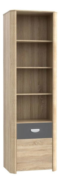 Regál Yoop *výpredaj