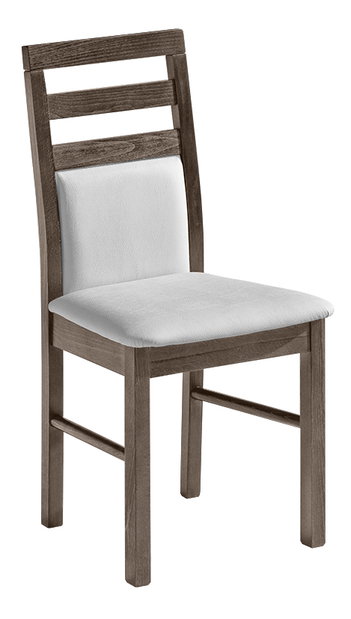 Jedálenská stolička Gaura