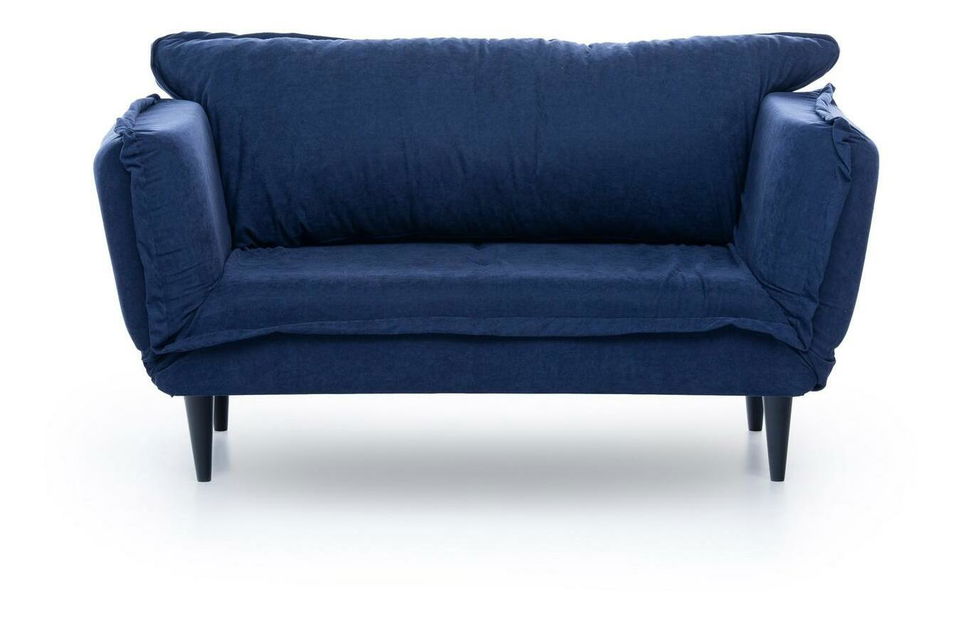 Dvosjed Viper (mornarsko plava)