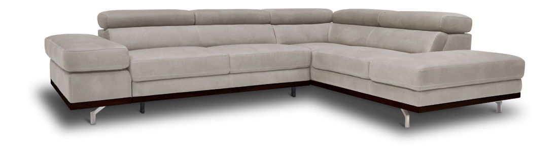 Zsámoly 35x45 cm Typ 06 (fekete + szürke)