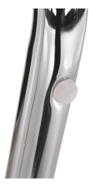 Blagovaonska stolica Canary NEW (bež + svijetli šavovi)