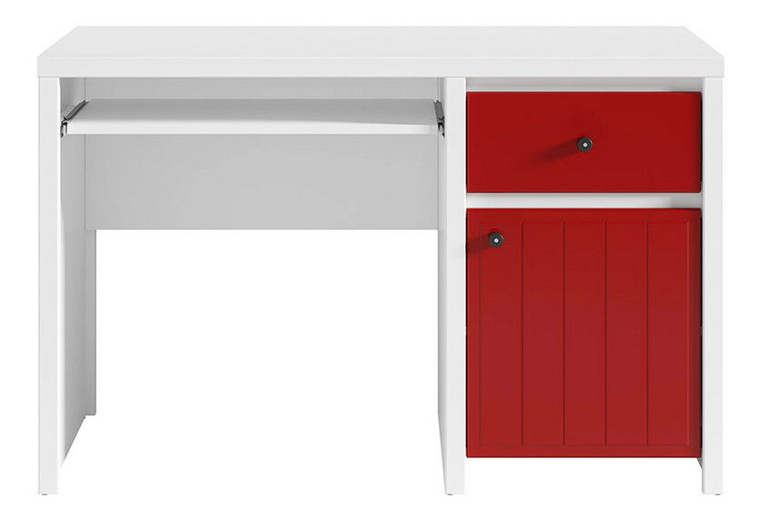 PC stolík BRW Karet BIU1D1S/120_A