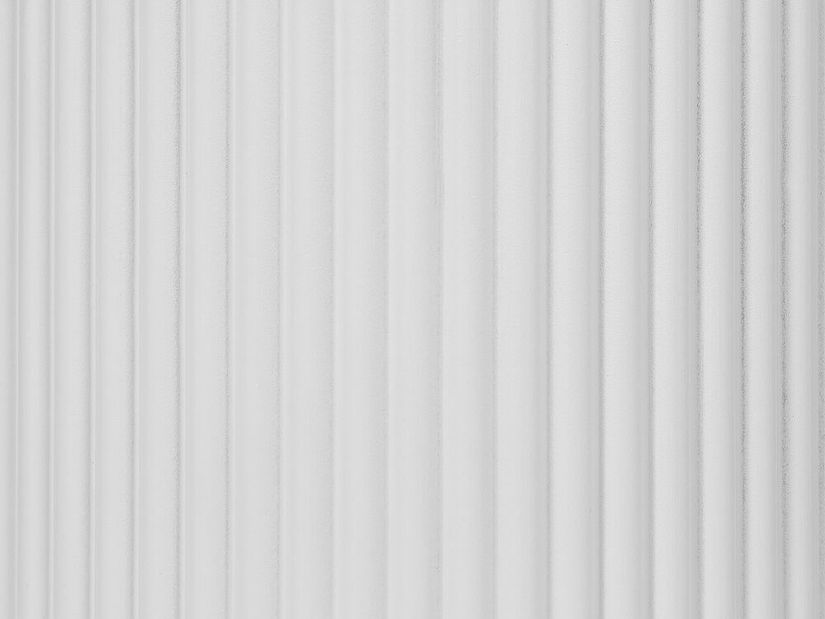 Măsuță de cafea Ollza (alb) *vânzare stoc