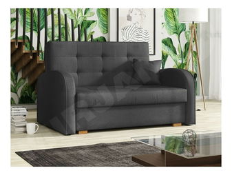 Canapea Leif II (Kronos 22)