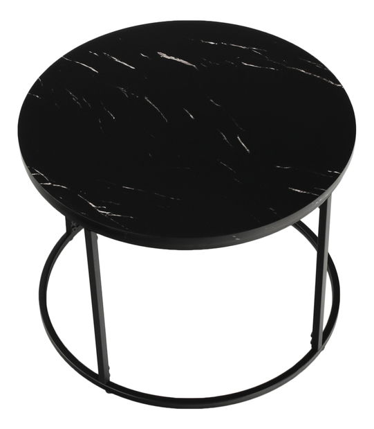 Stolić za kavu Gagarro 