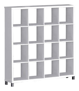 Regal Tansley New 6 CB 404 bijela