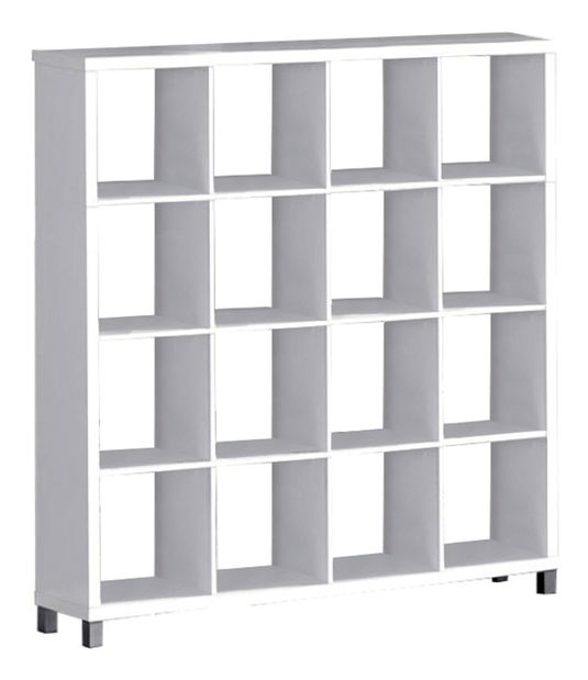 Regal Tansley New 6 CB 404 bijela