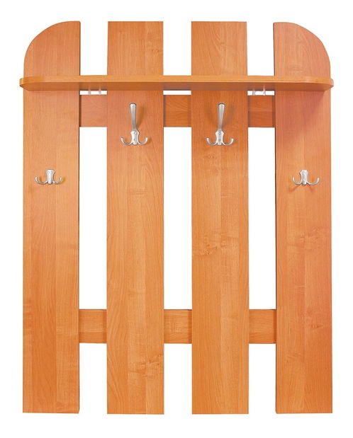 Vešiakový panel W 90-01