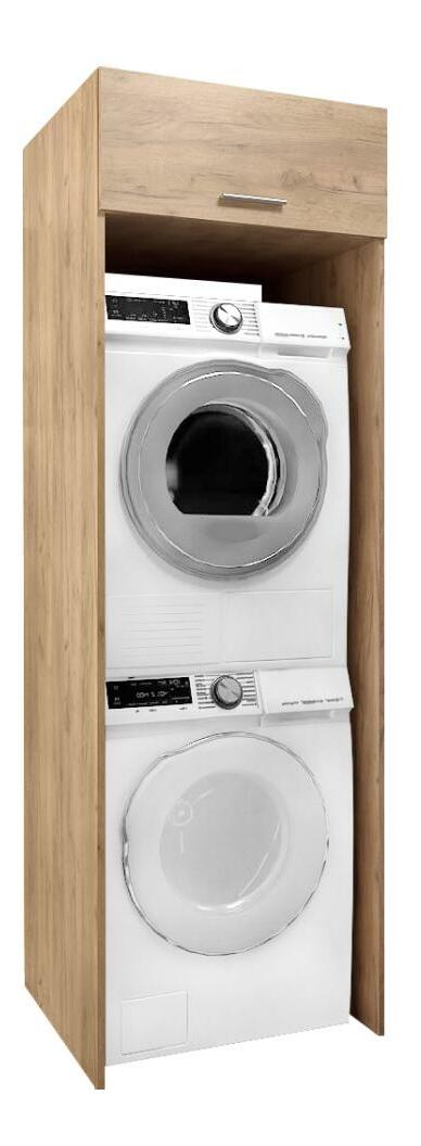 Skrinka Jerry (dub artisan)