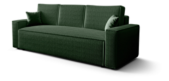 Sofa Umbral (zelena)