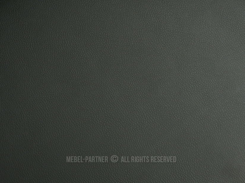 Barska stolica CH73 (crna)