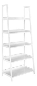 Regal Revlon 3 (bijela)