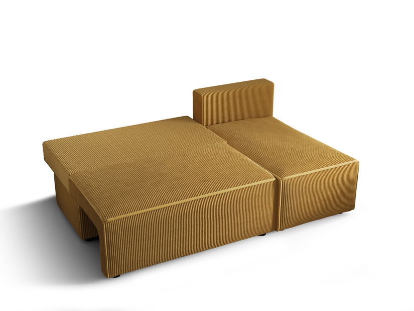 Colțar Mirage Sed (gAlben) (D)