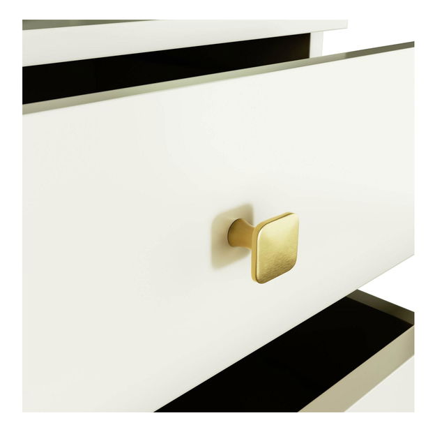 Komoda Mobian 3 (kašmir)