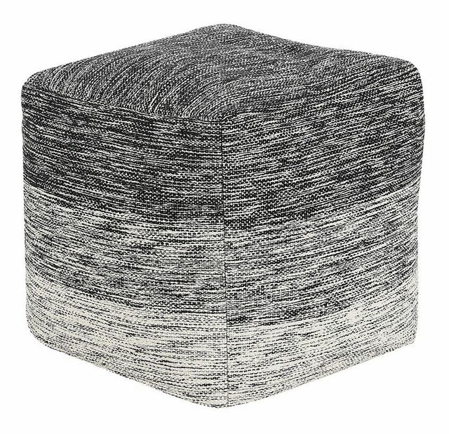 Taburetka Hiroma (tmavosivá)