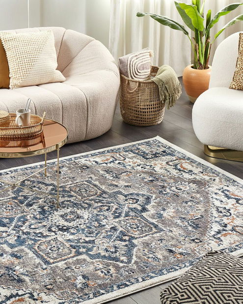 Tepih 200 x 300 cm Nerka (više boja)