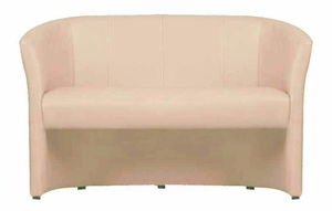 Fotoliu stejarlu Cubali Eko bej