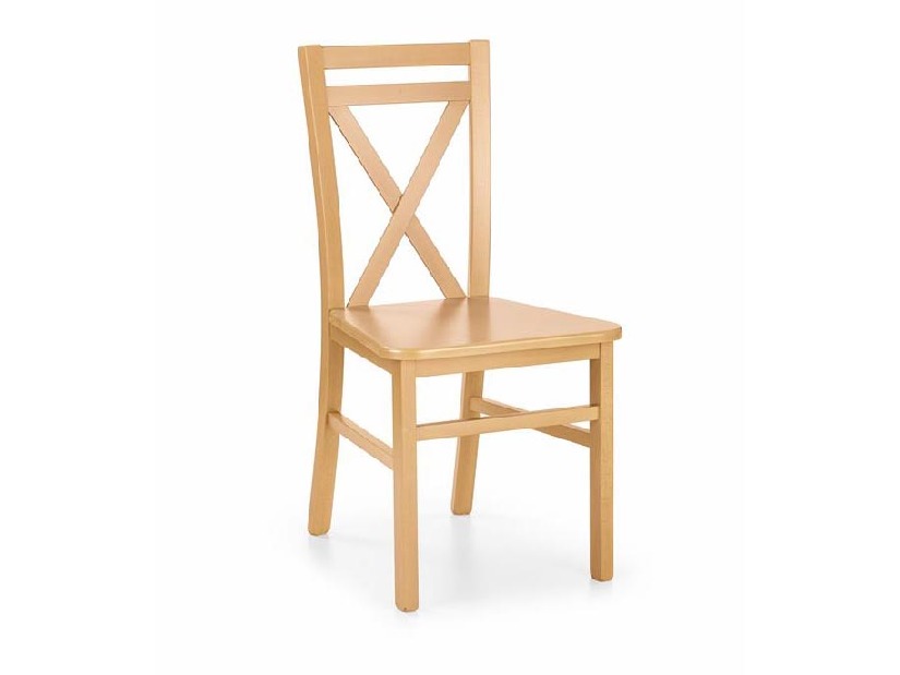 Blagovaonska stolica Dall (hrast)