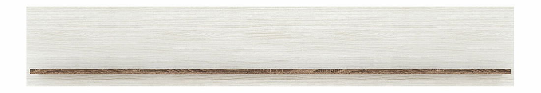 Polica Marselle POL/165