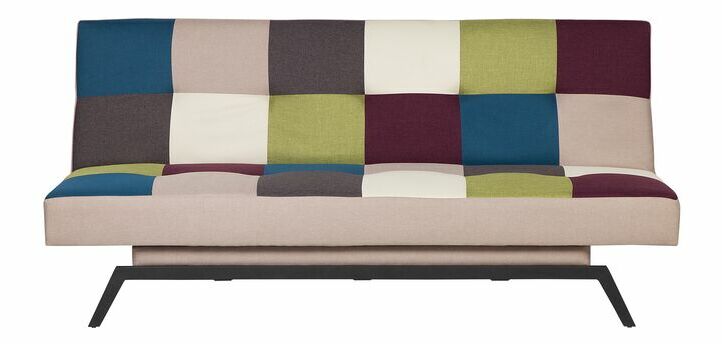 Háromszemélyes kanapé Luton *kiárusítás