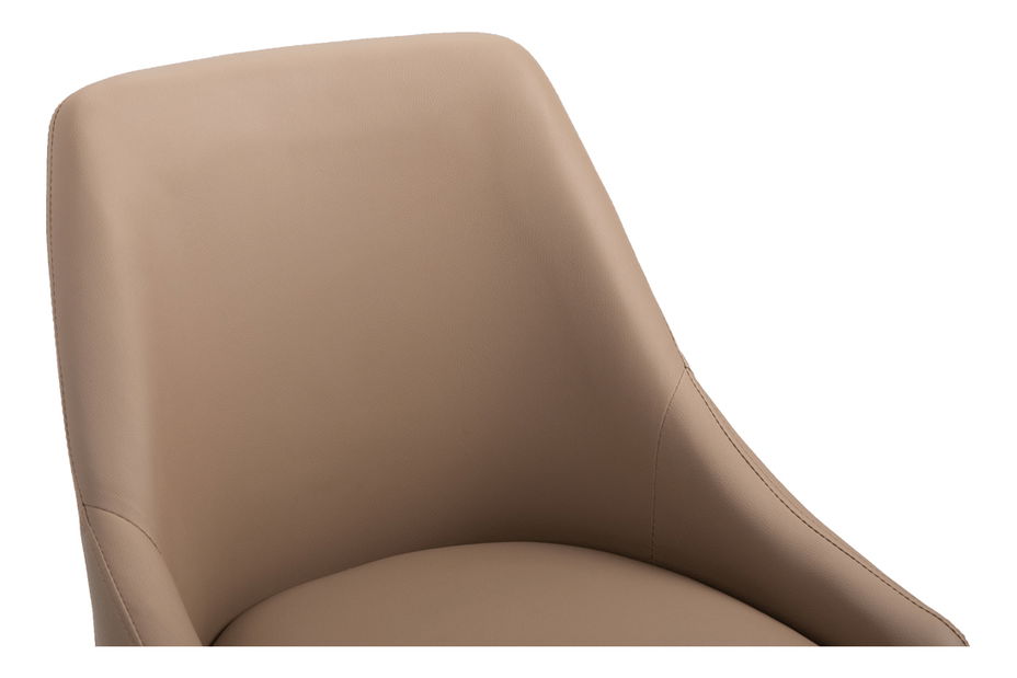 Blagovaonska stolica Terra (bež)