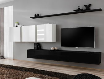 Mobilier living Storth 26 ZW SW 7