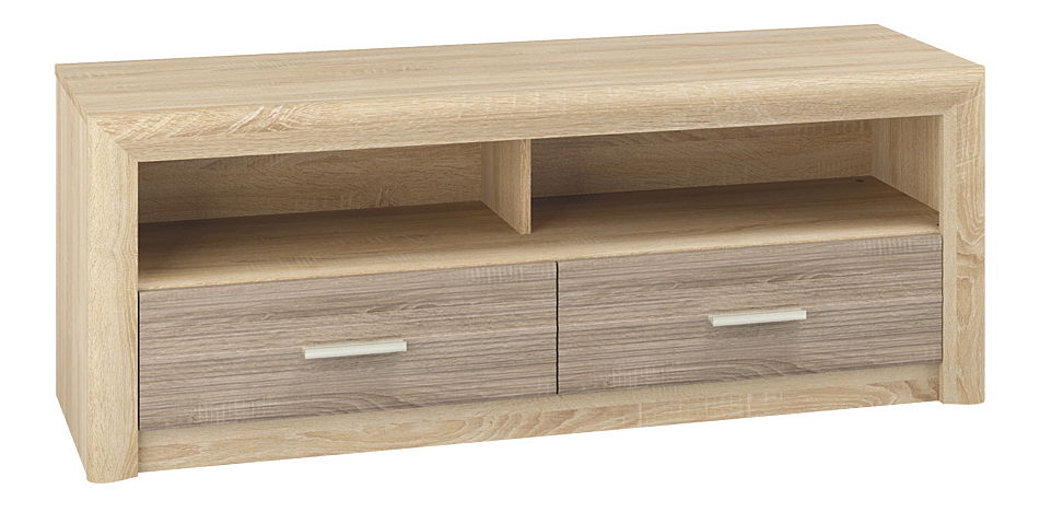 Masă TV/Dulap Jord 13