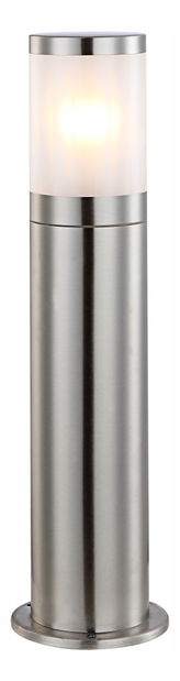 Iluminat pentru exterior Xeloo 32015 (opal)