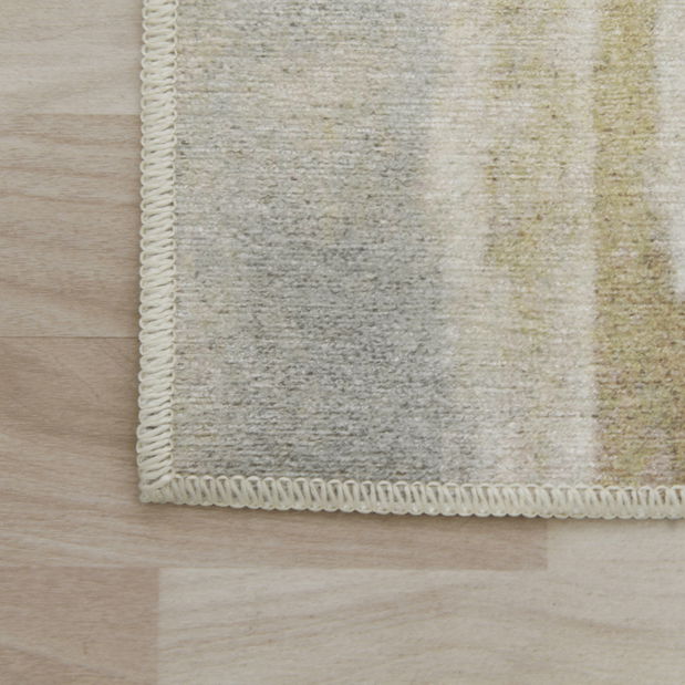 Covor 160x230 cm Esmanna typ 1