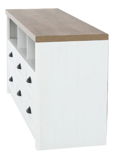 Comodă Provense K6S *vânzare