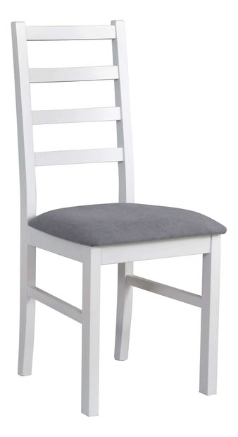 Scaun de sufragerie Nova 8